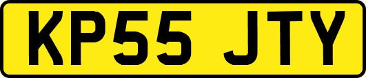 KP55JTY