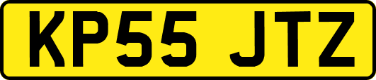 KP55JTZ