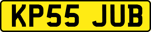 KP55JUB
