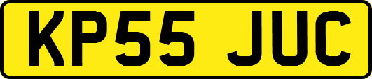 KP55JUC