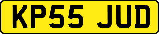 KP55JUD