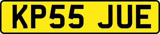 KP55JUE