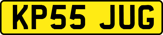 KP55JUG