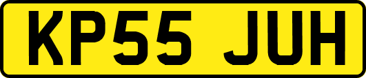 KP55JUH