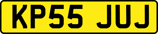 KP55JUJ