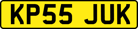 KP55JUK