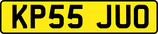 KP55JUO