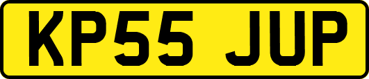 KP55JUP
