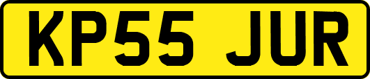 KP55JUR
