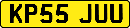 KP55JUU