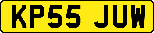 KP55JUW