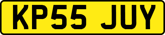 KP55JUY