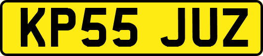 KP55JUZ