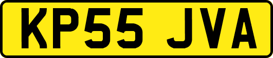 KP55JVA