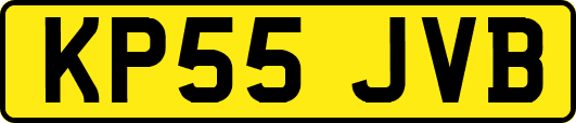 KP55JVB