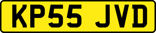 KP55JVD