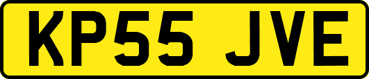 KP55JVE