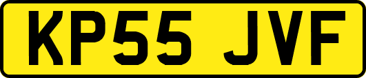KP55JVF