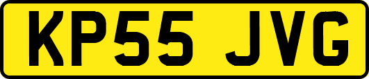 KP55JVG
