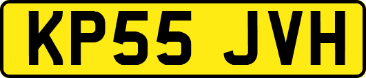 KP55JVH