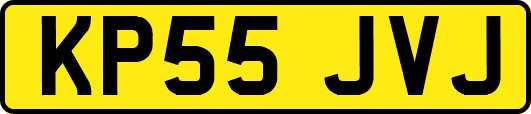 KP55JVJ