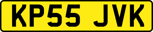 KP55JVK