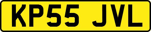KP55JVL