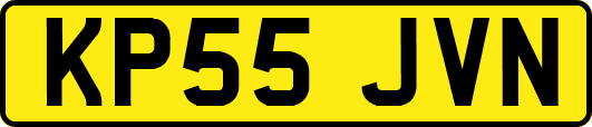 KP55JVN