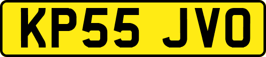 KP55JVO