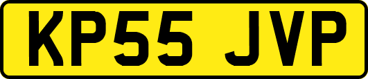 KP55JVP