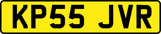 KP55JVR