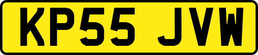 KP55JVW