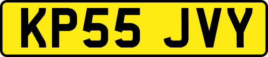 KP55JVY