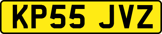KP55JVZ