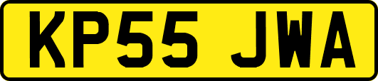 KP55JWA