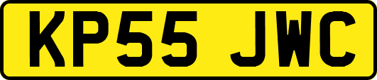 KP55JWC