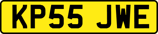 KP55JWE