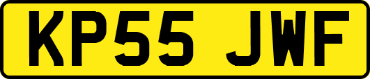 KP55JWF