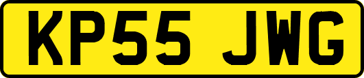 KP55JWG