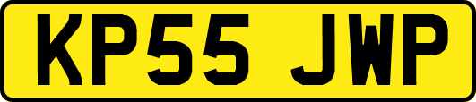 KP55JWP