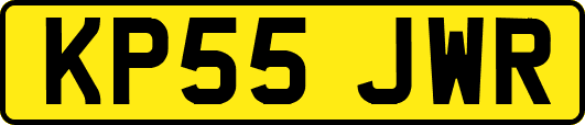 KP55JWR