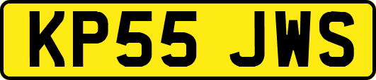 KP55JWS