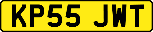 KP55JWT