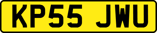 KP55JWU