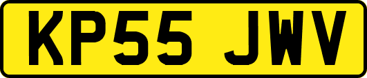 KP55JWV