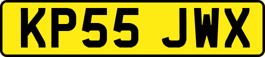 KP55JWX