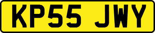 KP55JWY