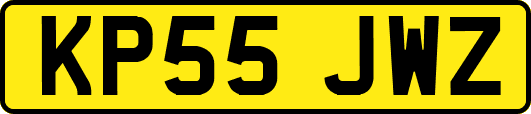 KP55JWZ