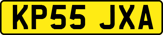 KP55JXA