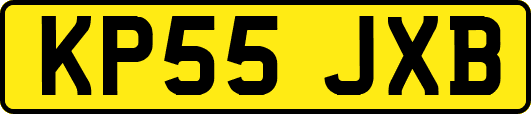 KP55JXB